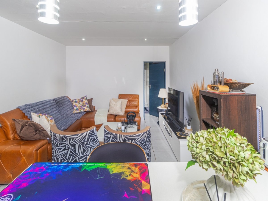 3 Bedroom Property for Sale in Melodie North West